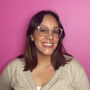 Maria Alejandra Corredor avatar