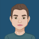 Bailey avatar
