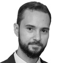 Daniel de la Rosa Rodríguez avatar