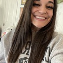 Sabrina Herrera avatar