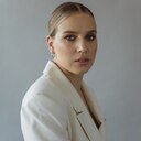 Anastasiia avatar
