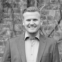 Torben Sørensen avatar