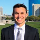 Brennan Walker avatar