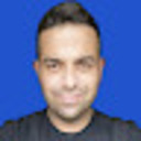 Zoltán Kristó avatar