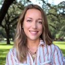 Melissa Hayes avatar