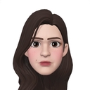 Ririn avatar