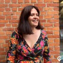 Solange Lin Lai Yat avatar