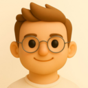 Jordan Brannan avatar