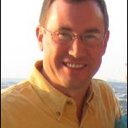 Geoff Nixon avatar