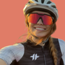 Sina avatar