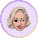 Isabel Helbig avatar