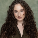 Winnie Penkethman avatar