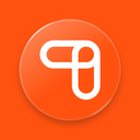 Team Fuego avatar