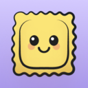 Rally Support avatar