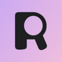 Rally Support avatar