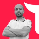 Nicolas avatar