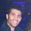 Nish Singh avatar