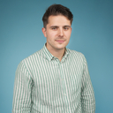 Mathieu Cointre avatar