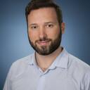 Noah Crampton avatar