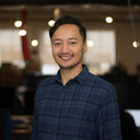 Kym Huynh avatar