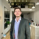 Andres. M Arevalo avatar