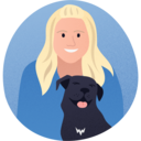 Katie Gingrich avatar