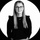 Doireann Mulhall avatar