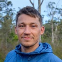 David Richard avatar