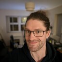 Nick Forrest avatar