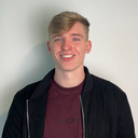 Sam Jones avatar