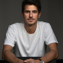 Julien Cohen-Roussey avatar