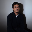 Théophile ADAM avatar