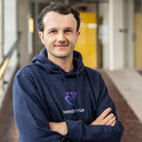 Gert-Jan Vermote avatar