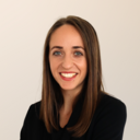 Eszter Polyák avatar