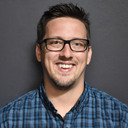 Chris Wolfe avatar