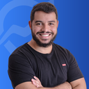 Renan Carvalho avatar