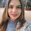 Stefany Faria avatar