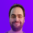 Jack avatar