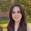 Emma Armstrong avatar