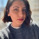 Polina avatar