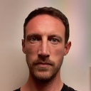 Mickael Pineau avatar