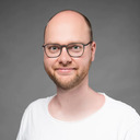 Nico Pliquett avatar