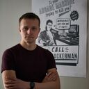 Pavel Lavresin avatar