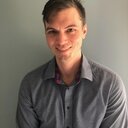 Nathan Thomas avatar