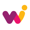 Wibo Support Weekend avatar