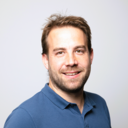 Patrick Burgess avatar