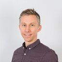 Andrew McBride avatar