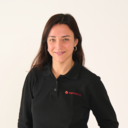 Eva De Gil Nicolas avatar