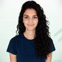 Nouran Smogluk avatar