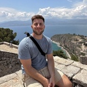 Braedon Poulsen avatar